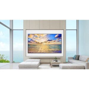 images upload woo2F64105d95a69b5dadc889bd2f0aa07a6f