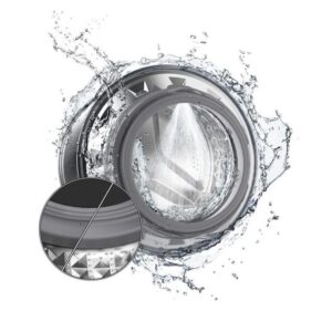 images upload woo2F6412b3ff1d4cb9a0958113210ee65a62