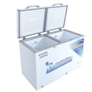 images upload woo2F642b9ceded4666b82a91e21d5a469559