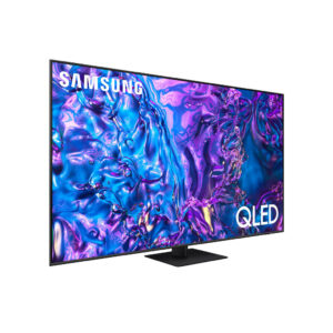 QA85Q70DAKXXV Smart Tivi QLED Samsung 4K 85 inch QA85Q70D (Có giao lắp miễn phí tại nhà) images upload woo2F642eaaaade508868f81f297f13ec4c87
