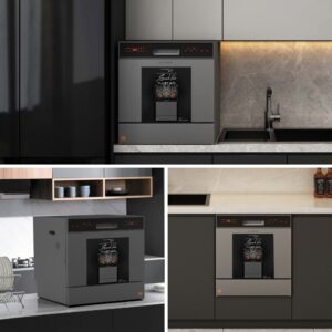 images upload woo2F643c9fec98c47bb5296461c8b5eb5b70