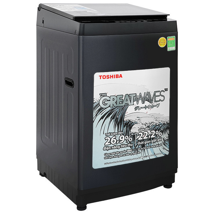 images-upload-woo2F64445ccca37ed973bc0f3380c6615eb2.jpg images upload woo2F64445ccca37ed973bc0f3380c6615eb2