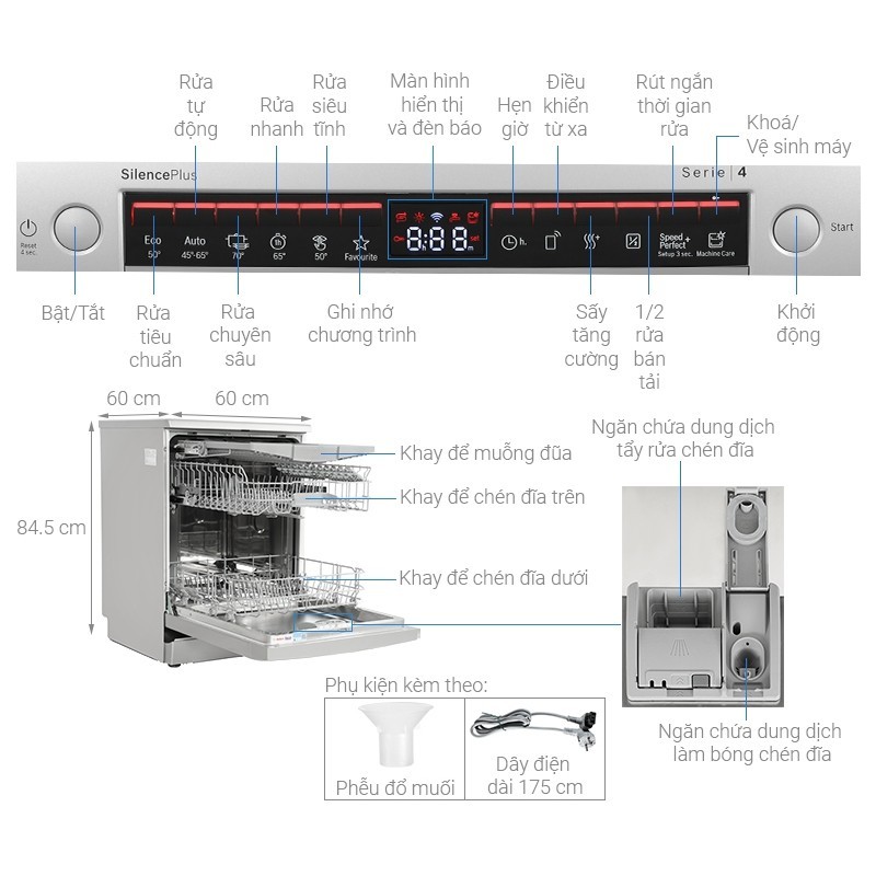 images-upload-woo2F644d4a0a3e40aba9496331c7601e00eb.jpg images upload woo2F644d4a0a3e40aba9496331c7601e00eb