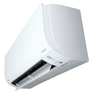 Máy Lạnh Daikin 2.0HP FTF50XV1V (<30m²) - Dòng Không Inverter images upload woo2F644f860b28c3b29a4be53839ecbdfd9e 1