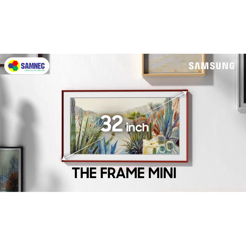 images-upload-woo2F645a6e4ad417281ba377dcf6a4e210ba.jpg images upload woo2F645a6e4ad417281ba377dcf6a4e210ba