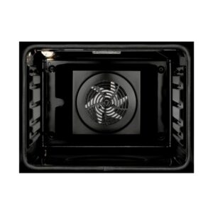 KOIGH00KA Lò Nướng Âm Tủ Electrolux KOIGH00KA 72L - Điều Khiển Cảm Ứng Và Núm Xoay - Hẹn Giờ - Hàng Chính Hãng images upload woo2F645ff907a3b1b77f7d828843ada4ffbf