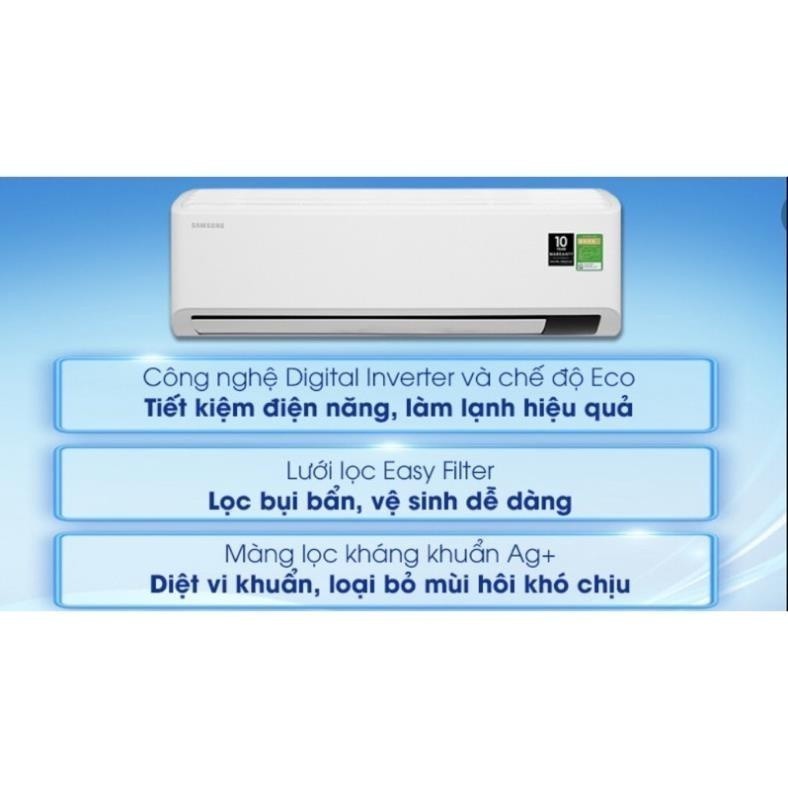 images-upload-woo2F64738877e38d8a0d841941857d16f35c.jpg images upload woo2F64738877e38d8a0d841941857d16f35c