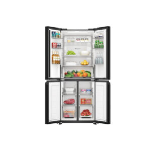 AQR-M466XA(GB) Tủ lạnh Aqua Inverter 410 lít AQR-M466XA(GB) - Hàng chính hãng images upload woo2F6474de29cf4484d08b1524f5ece2c234