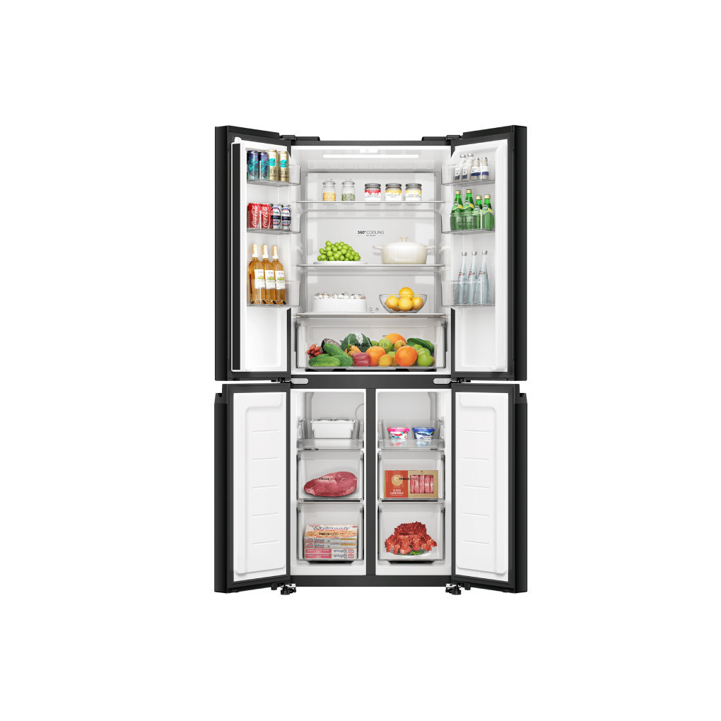 images-upload-woo2F6474de29cf4484d08b1524f5ece2c234.jpg images upload woo2F6474de29cf4484d08b1524f5ece2c234