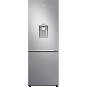 Tủ lạnh Inverter Samsung RB30N4170S8/SV 307 lít - Mới 100% Mới 100% images upload woo2F647afb0f34f5c3dad3e7728583dddc21