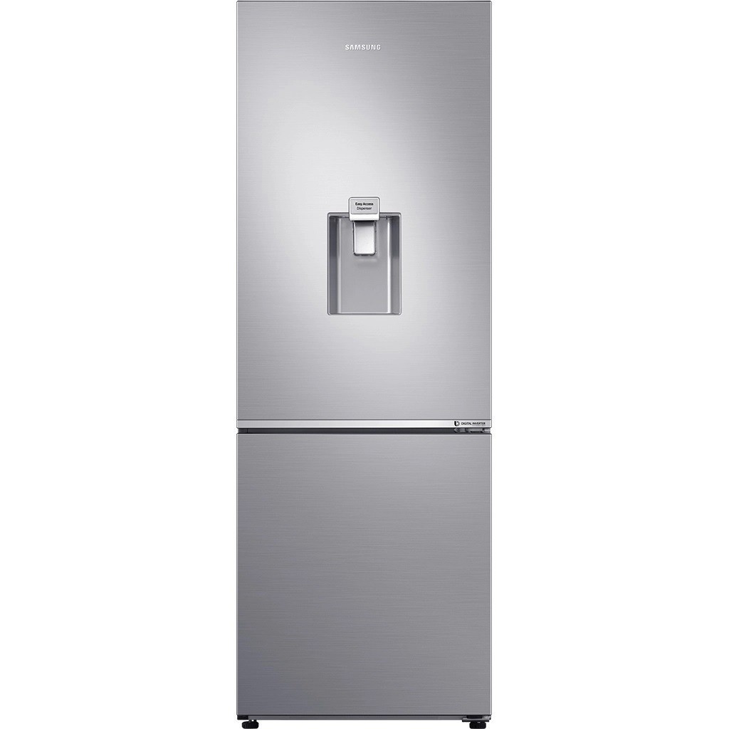 images-upload-woo2F647afb0f34f5c3dad3e7728583dddc21.jpg images upload woo2F647afb0f34f5c3dad3e7728583dddc21