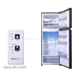 NR-TL381VGMV - Tủ lạnh Panasonic Inverter 366 lít NR-TL381VGMV - Bảo Hành Chính Hãng images upload woo2F647b145919e0beb489104998b3993fd1