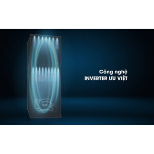 VH-199KD / VH-199KG - Tủ lạnh Sanaky Inverter 185 lít - Giao Hàng Toàn Quốc images upload woo2F648c6fbdd7d7e9688d563232e7b4ed59