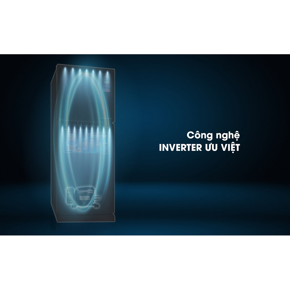 images-upload-woo2F648c6fbdd7d7e9688d563232e7b4ed59.jpg images upload woo2F648c6fbdd7d7e9688d563232e7b4ed59