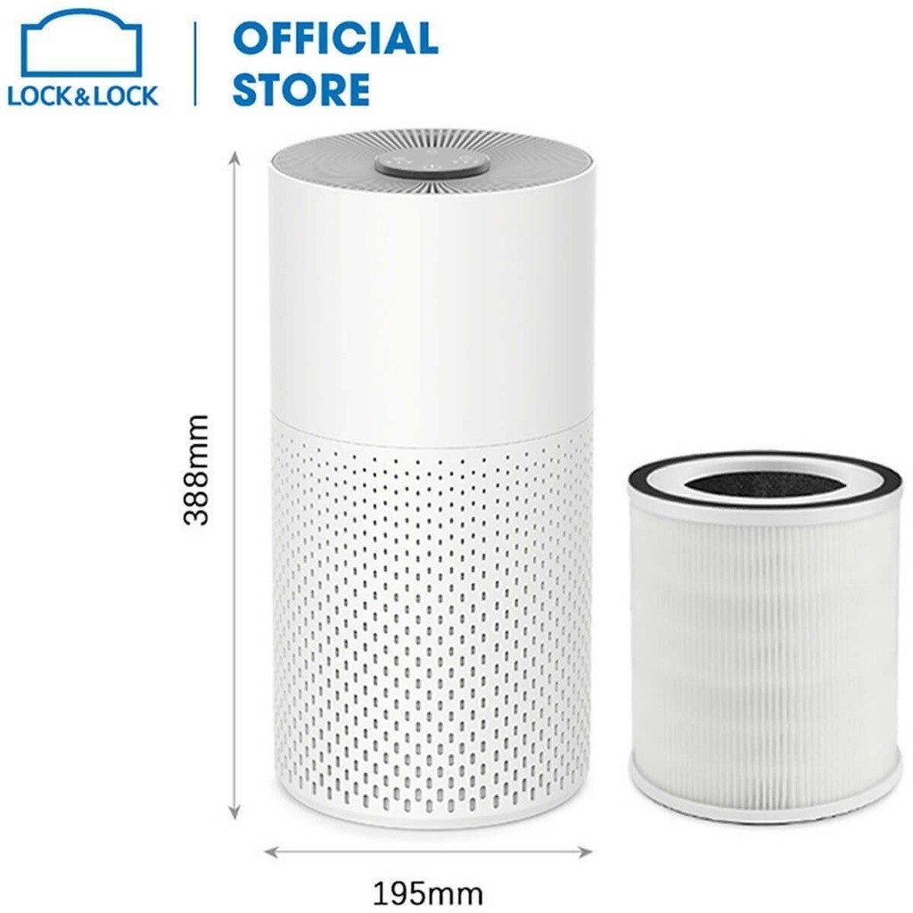 images-upload-woo2F648d1d4bcf8fb957822b048f2ad4cd44.jpg images upload woo2F648d1d4bcf8fb957822b048f2ad4cd44