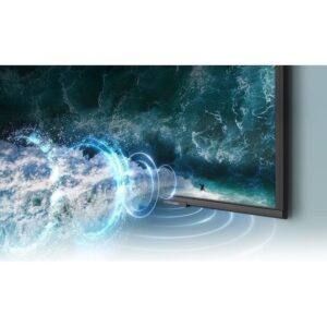 images upload woo2F649461cef21676c52608c18493042608