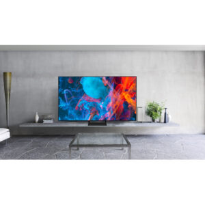 images upload woo2F64976e66ace4fa922a3aed20bc039825