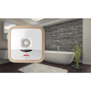 images upload woo2F649f0a12e734fb4c0690db9b9cb39c9a