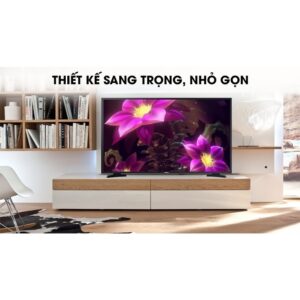 Smart Tivi Samsung 43 inch 43T6000 Mới 100% images upload woo2F64a044adfc1f81290a60a2dd28c175c1