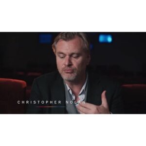 images upload woo2F64a57391785aa2243073fce9101c55d2