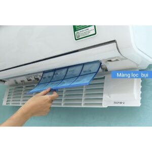 images upload woo2F64a7c3aef092806b156ee374987a9759