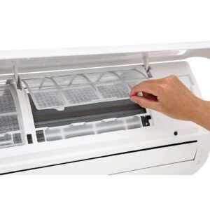 Máy lạnh LG Inverter 1.0 Hp V10WIN images upload woo2F64af307dd17198aa328d6a8862f4a078