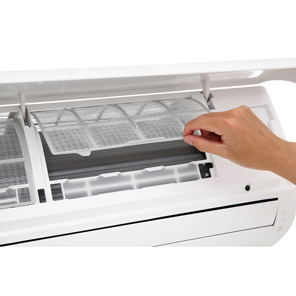 images-upload-woo2F64af307dd17198aa328d6a8862f4a078.jpg images upload woo2F64af307dd17198aa328d6a8862f4a078