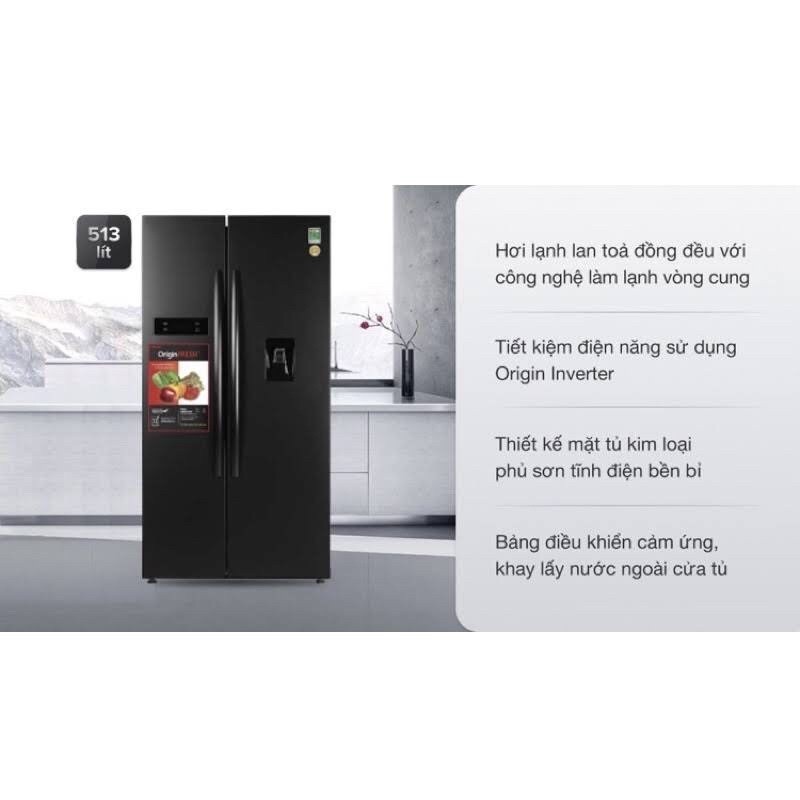 images-upload-woo2F64bb7757c27adb5f8ec51266b03cd828.jpg images upload woo2F64bb7757c27adb5f8ec51266b03cd828