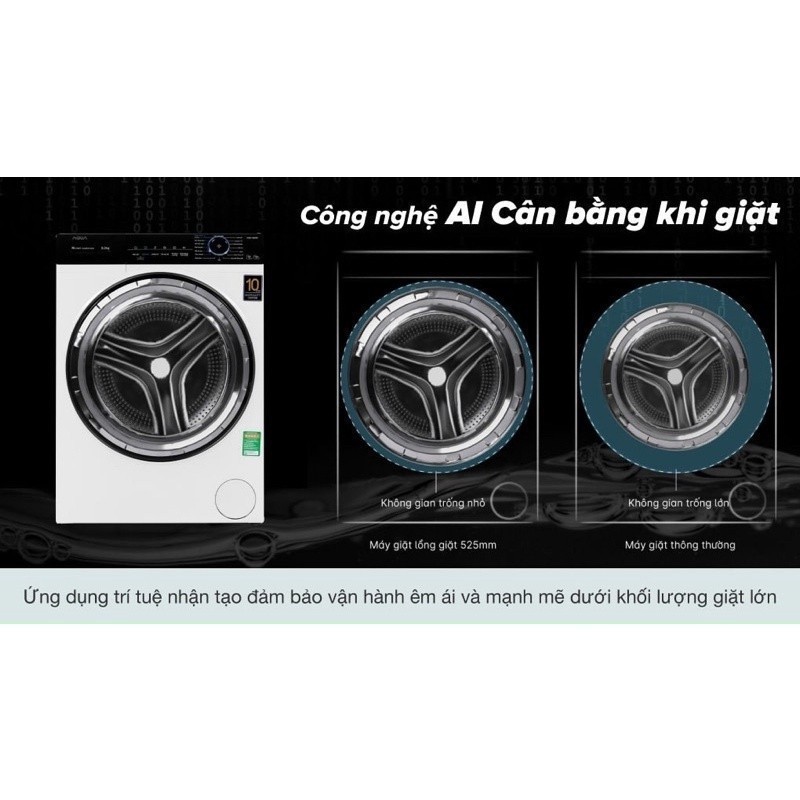 images-upload-woo2F64bcc412c914b66361ef260286b19d20.jpg images upload woo2F64bcc412c914b66361ef260286b19d20