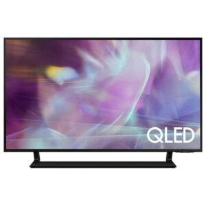 Smart Tivi QLED Samsung 4K 50 inch QA50Q60AAKXXV | 50Q60A | 50Q60AA - Mới 100% Mới 100% images upload woo2F64c65d1325c22788ba25aa0a0ee733b6