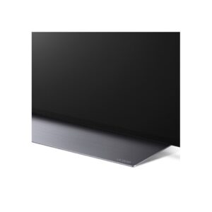 Ti vi Smart Tivi OLED LG 4K 83 inch OLED83C3PSA.ATV images upload woo2F64c95ac73c798a64c738ceef29f49140