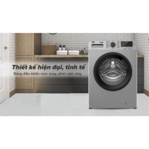 Máy giặt Beko Inverter 8 Kg WCV8614XB0STS 100% Bảo đảm images upload woo2F64d78e1fe89c6ee78ff88a785b8b5dd8