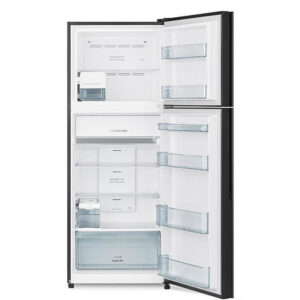 R-FVY510PGV0(GMG) -Tủ Lạnh Hitachi Inverter 390L R-FVY510PGV0(GMG) - BẢO HÀNH CHÍNH HÃNG images upload woo2F64dd946f5be3ef9698de952282996a3a