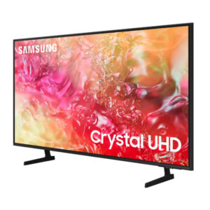 UA43DU7700 / UA43DU8000 - Smart Tivi Samsung 43 Inch DU7700 / DU8000 images upload woo2F64e332cadaa0893d010a2fa398fcaf7b