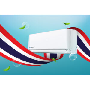 images upload woo2F64f4ca78a53be687750e8194c67fa361