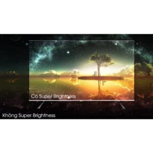 Tivi Led Casper 4K 55 Inch 55UG6300 /Chính hãng BH:24 tháng tại nhà toàn quốc/ - Mới 100% Mới 100% images upload woo2F64fa705f321832f39a5be58fb46745ba