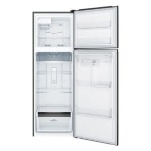 ETB3740M-H (341L) || EME3700H-H - Tủ Lạnh ELECTROLUX ngăn đá trên UltimateTaste 300 ETB3740M-H 341L images upload woo2F64fc089db972646e3841b4f07d16a699