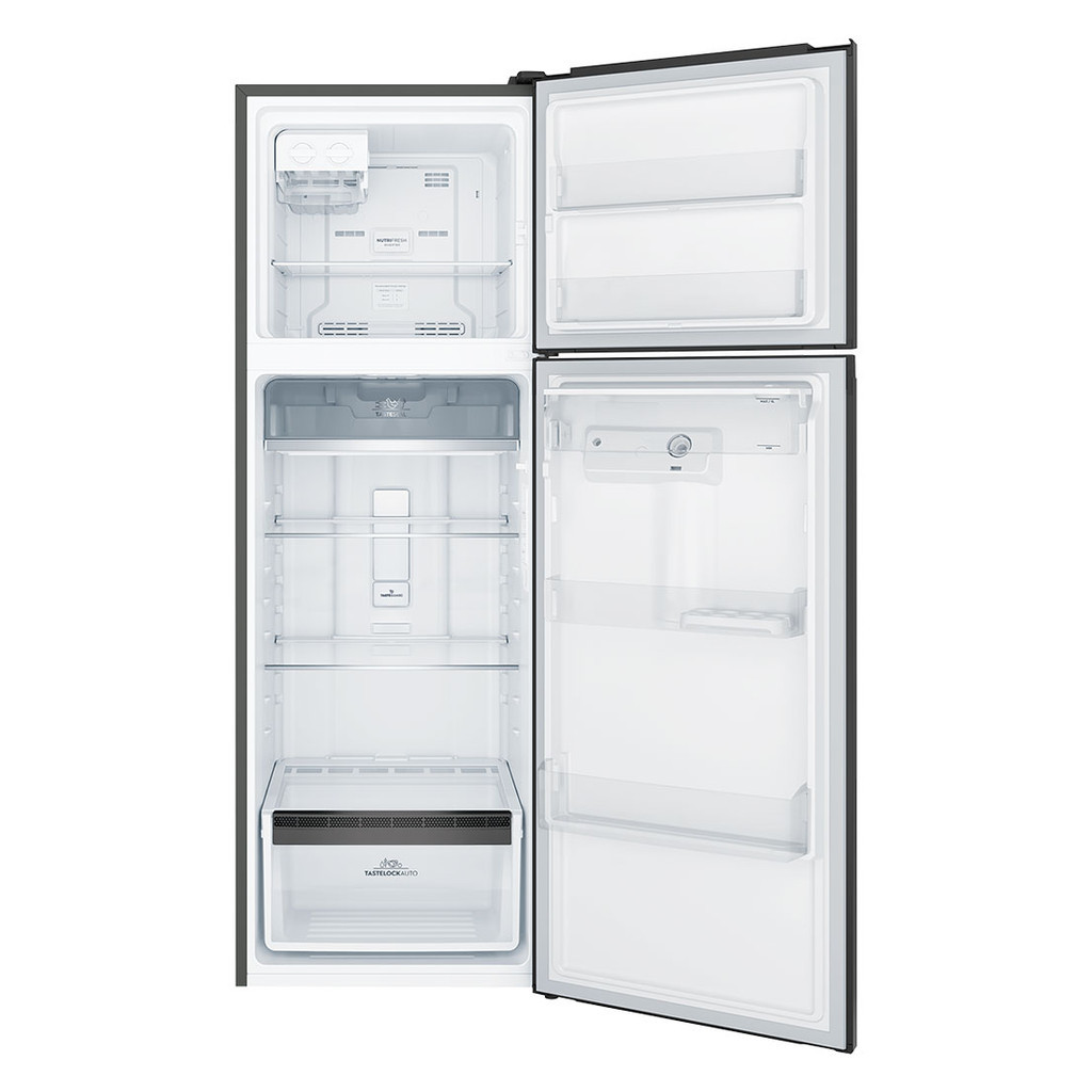 images-upload-woo2F64fc089db972646e3841b4f07d16a699.jpg images upload woo2F64fc089db972646e3841b4f07d16a699