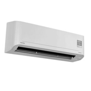 RAS-H10S4KCV2G-V | RAS-H10S5KCV2G-V | RAS-H13S5KCV2G-V | RAS-H18S5KCV2G-V -Máy Lạnh TOSHIBA images upload woo2F650300bb0170121953cde77c5ce5359a