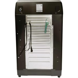 Máy giặt Aqua Inverter 11 kg AQW-DR110FT.PS /BẢO HÀNH CHÍNH HÃNG 24 THÁNG - Mới 100% Mới 100% images upload woo2F65050bffbaca63a20fd0ef61f2d9e15e