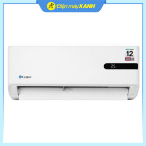 GC-09IB36 Máy lạnh Casper Inverter 1 HP GC-09IB36 images upload woo2F650ec599b5a7efc0f68a331a565c4170