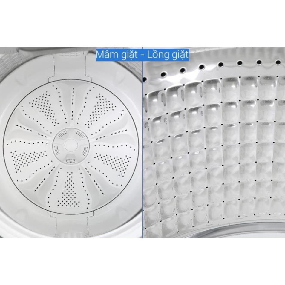 images-upload-woo2F651342e8fc388c03210046e0fde90b87.jpg images upload woo2F651342e8fc388c03210046e0fde90b87