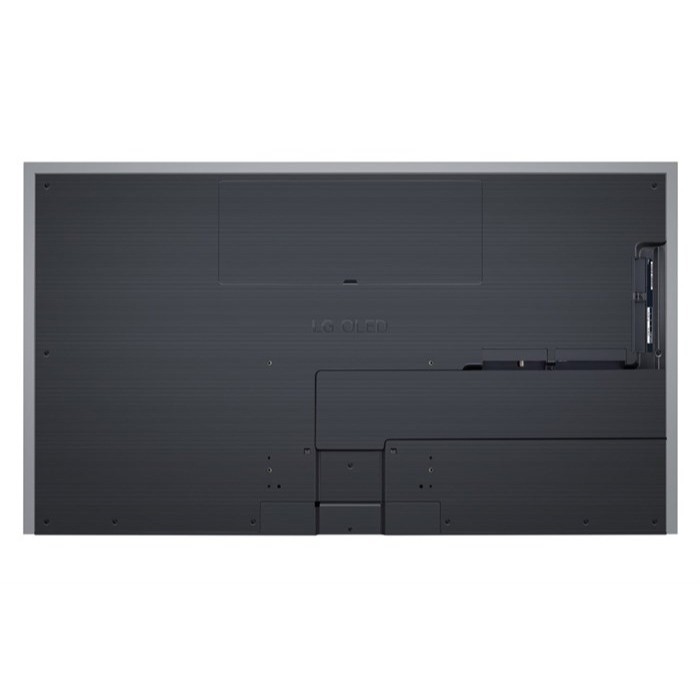 images-upload-woo2F6515368d321f4df3d22f9ff9983ac61b.jpg images upload woo2F6515368d321f4df3d22f9ff9983ac61b