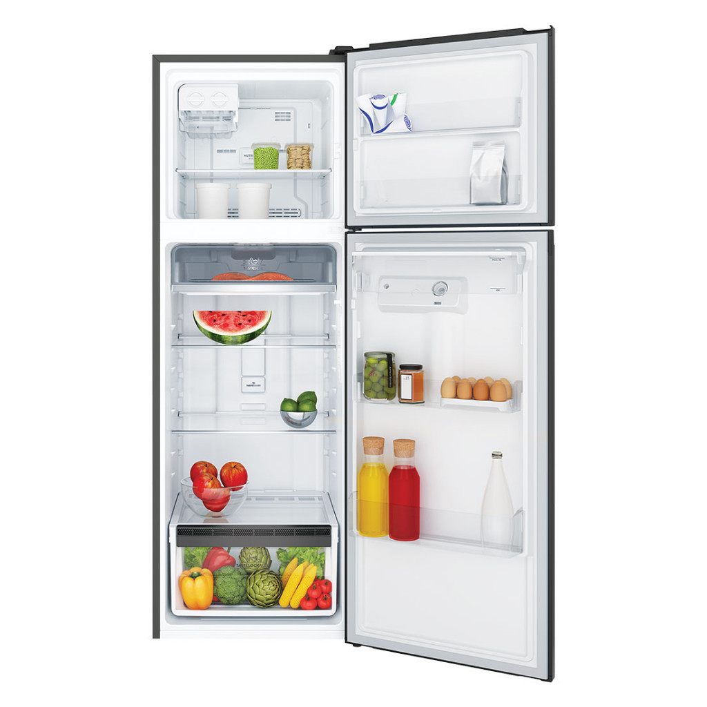 images-upload-woo2F653725039d3cb238b036a64a6350a530.jpg images upload woo2F653725039d3cb238b036a64a6350a530