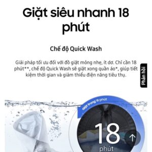 images upload woo2F6539a3914bc6fbd478ce4091b46d1616