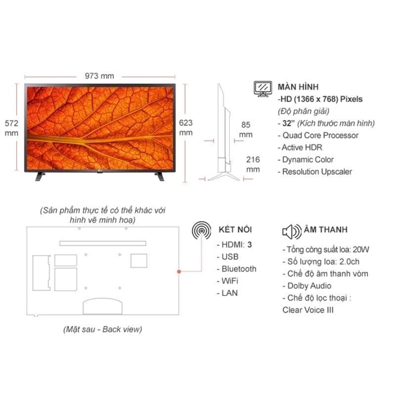 images-upload-woo2F653e7d73ecc656db12a66309ee125a13.jpg images upload woo2F653e7d73ecc656db12a66309ee125a13