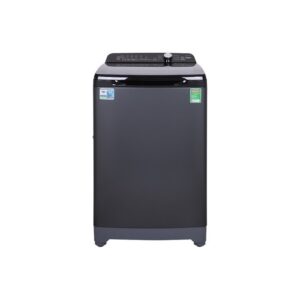 Máy giặt 10.5 KG AQW-FR105GT BK 2021 Mới 100% images upload woo2F654f0cd2f86a6053e6ef40eb89222141