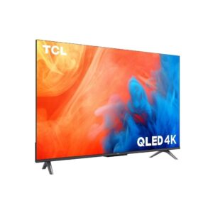 Google Tivi QLED TCL 4K 55 inch 55Q646 DMK images upload woo2F655509db6b3f8a42d0e84a6f6e9d9770