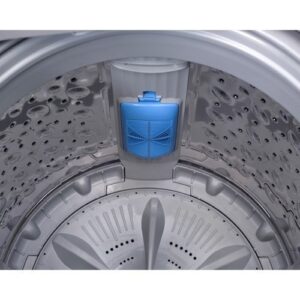 Máy Giặt Midea 7.5 Kg MAS7501 (WB) images upload woo2F6558071c7e38359199073c87b9693f1a