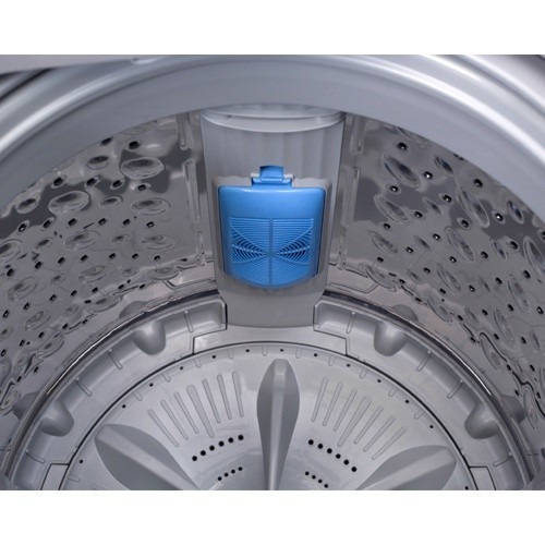 images-upload-woo2F6558071c7e38359199073c87b9693f1a.jpg images upload woo2F6558071c7e38359199073c87b9693f1a